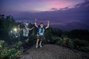 BIB: 
                            <button type="button" onclick="openModal(24815140)" class="btn btn-primary btn-sm float-right btn-popup" data-toggle="modal" data-target=".modal-high-quality">
                        <i class="fas fa-shopping-cart"></i> Add to Cart
                    </button>
                                            <button type="button" onclick="isThisMe(24815140, true)" class="btn btn-success btn-sm float-right btn-popup btn-isme hidden" data-toggle="tooltip" data-placement="bottom" title="นี่คือรูปของคุณใช่ไหม คลิกที่นี่เพื่อเอาเข้าอัลบั้ม">
                        <i class="fas fa-plus"></i> Add to album
                    </button>
                    <button type="button" onclick="isThisMe(24815140, false)" class="btn btn-warning btn-sm float-right btn-popup btn-isnotme hidden">
                        <i class="fas fa-ban"></i> Remove from album
                    </button>